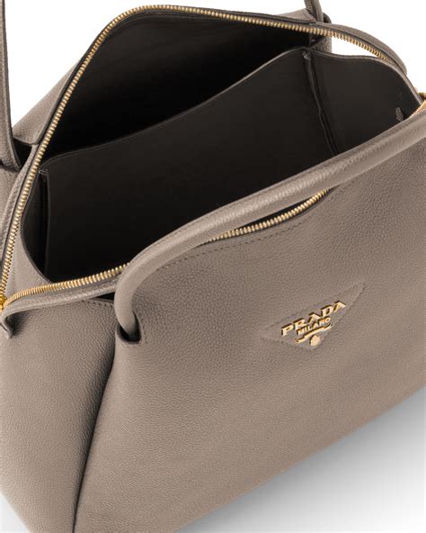 prada medium handbag|prada handbags official site.